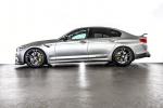BMW M5 by AC Schnitzer 2018 года